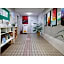 HOTEL Nishikawaguchi Weekly - Vacation STAY 44801v