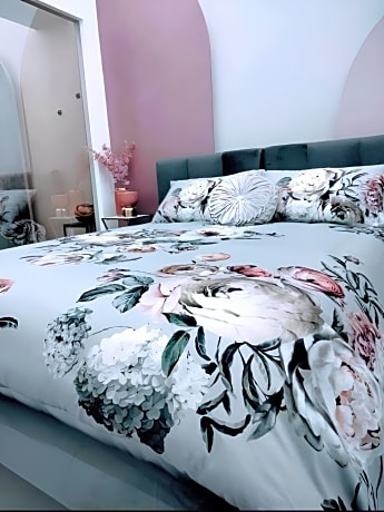 SUITE Corso Roma