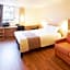 ibis Strasbourg Centre Petite France