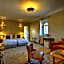 Ksar Anika Boutique Hotel & Spa