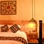 Petit Mesón (Pet Friendly Hotel)