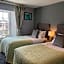 St Agnes Hotel