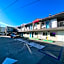Palm Inn - Newly Renovated Rooms
