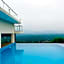 View 360
