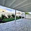 Bari Airport Rooms