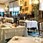 Hotel Ristorante Miramonti