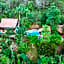 De Serenity - Exclusive Jungle Retreat