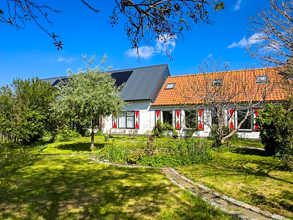 Het Zoete Pèèrd