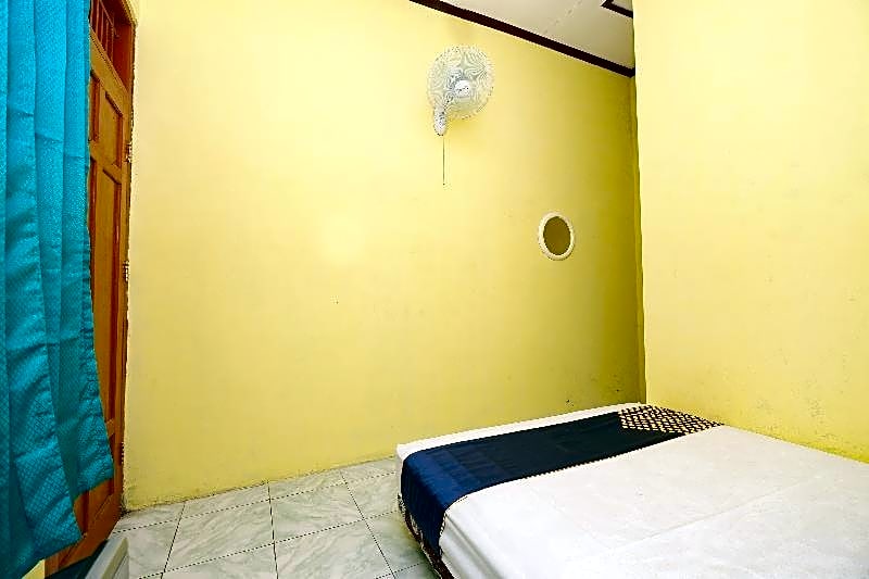 OYO Life 2546 Griya Widya Syariah