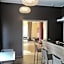 Mokinba Hotels Baviera