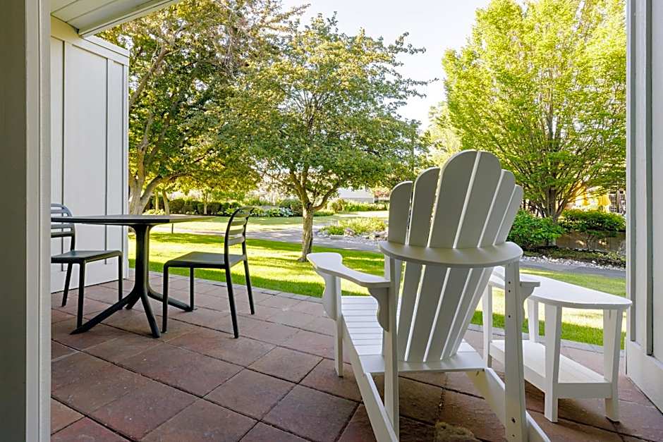 Balcomo, a Ramada by Wyndham