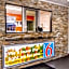 Motel 6-Elmsford, NY - White Plains