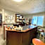 Melville Country Inn