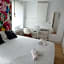 Rin Rooms