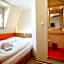 easyHotel Basel City