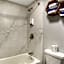 HomeTowne Studios by Red Roof Greenville