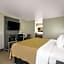 Quality Inn Commerce at I-85