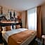 Hotel Miramar Frankfurt City Centre