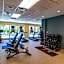 TownePlace Suites by Marriott Naples