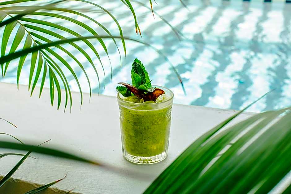 Faranda Collection Barranquilla, a member of Radisson Individuals