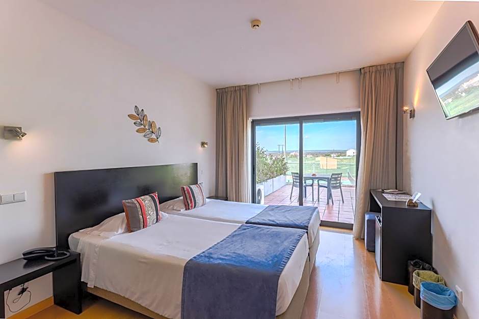 Photo 1 sur 1 de 2 Beds