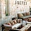 Dere Suites Cappadocia