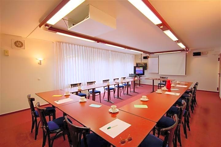 Hotel Zur Linde
