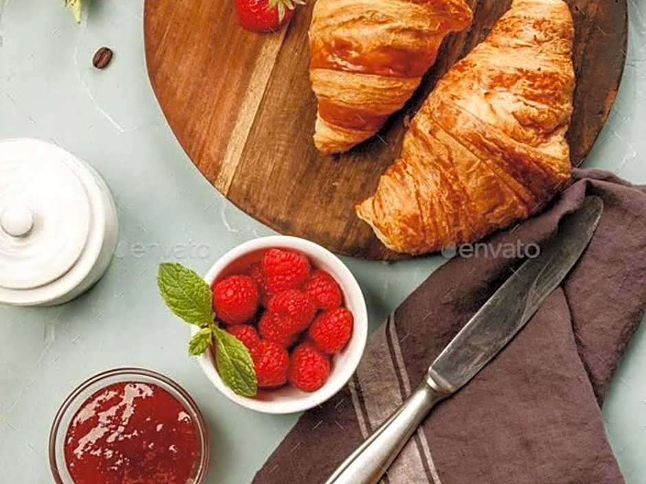 KAS Nguyen Trai Hotel