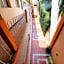 Hotel Asuncion