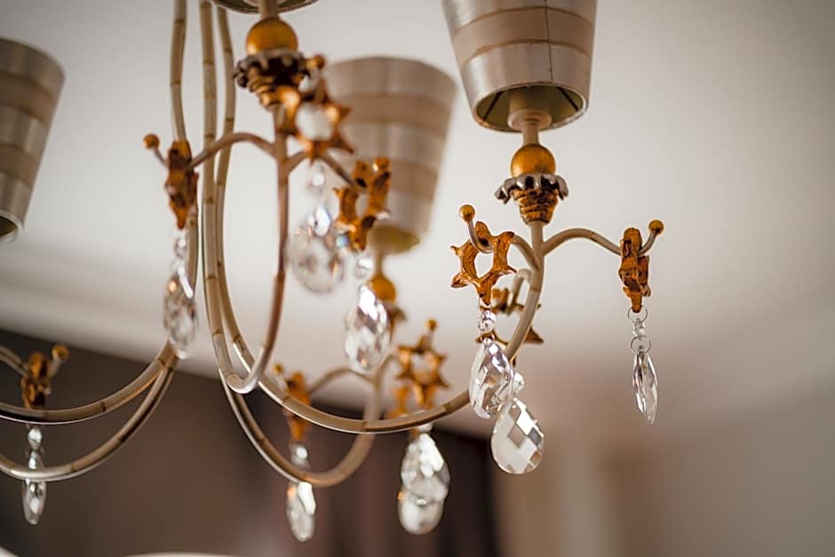 Piotrkowska 89 Residence