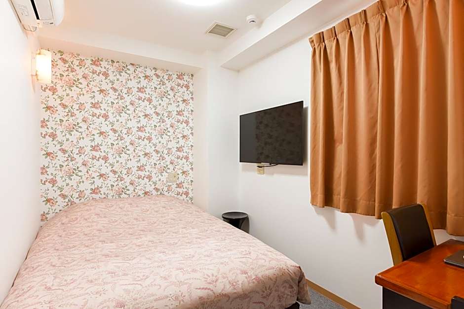 Otsuka Town Hotel