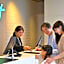 Holiday Inn & Suites Shin Osaka By IHG
