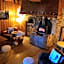 Lodge Hotel Les Rousses