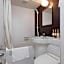 Smile Hotel Kokura