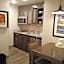 Homewood Suites by Hilton Moab