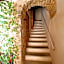 B&B Residenza Cardinale