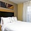 TownePlace Suites by Marriott East Lansing