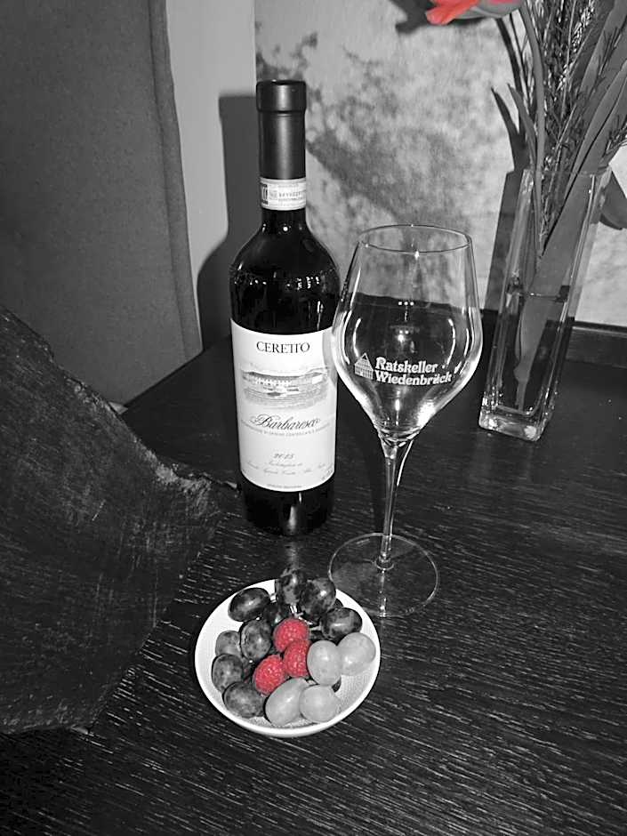 Ratskeller Wiedenbrück