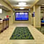 Hampton Inn By Hilton And Suites Coconut Creek