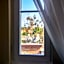 Villa Sedan - Destigo Hotels