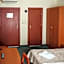 Dionis Hotel