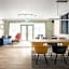 Holiday Inn Derby/Nottingham By IHG