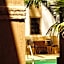 Riad Maison Palmier