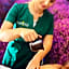 Słoneczny Zdrój Medical Spa & Wellness
