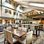 Best Western Plus Longbranch Hotel & Convention Center
