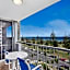 Sandpiper Apartments