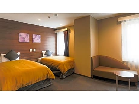Sun Royal Kawasaki - Vacation STAY 98734v