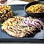 Novotel BH Savassi