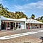 NRMA Toowoon Bay Holiday Park