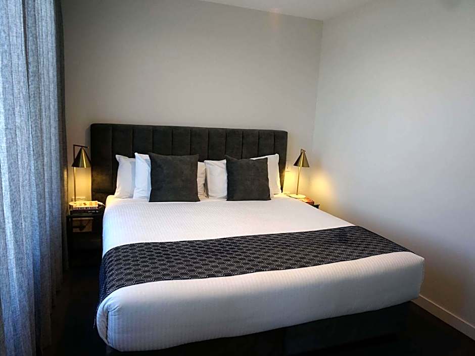 Mantra Tonsley Adelaide